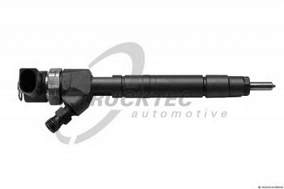 TRUCKTEC AUTOMOTIVE 0213108 -  Форсунка